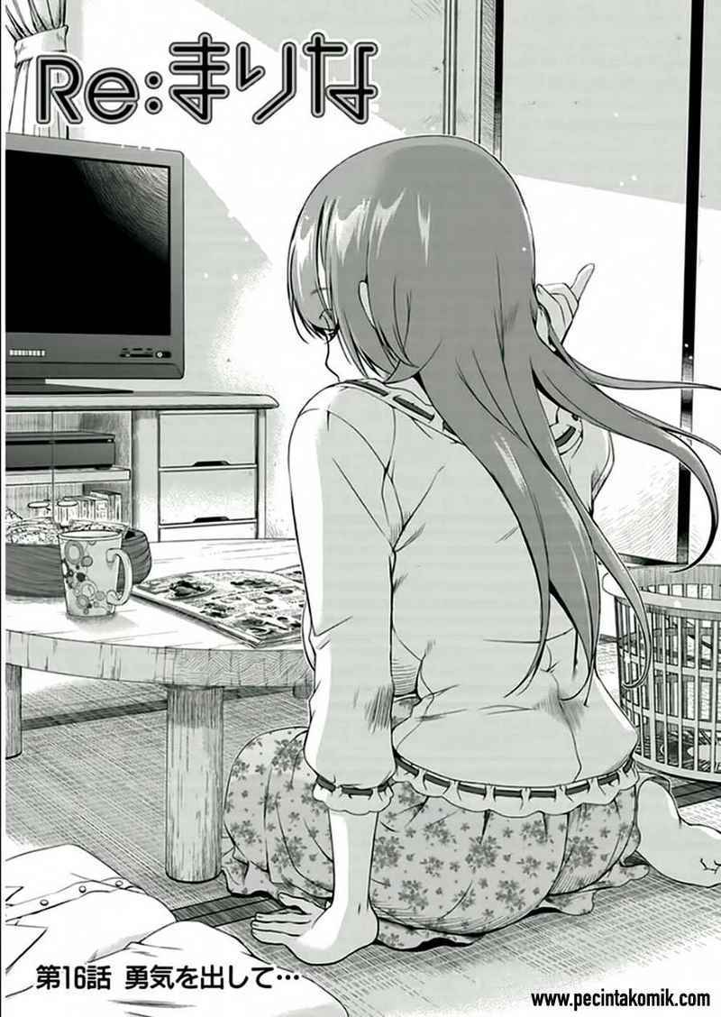 Chapter 16 - halaman 3