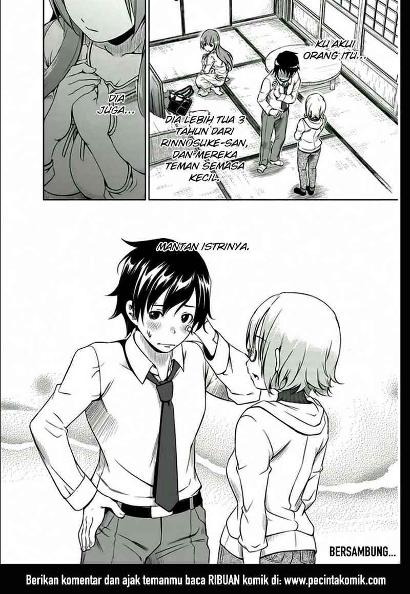 Chapter 16 - halaman 21