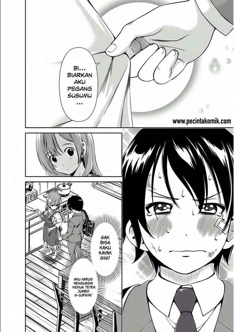 Chapter 16 - halaman 4
