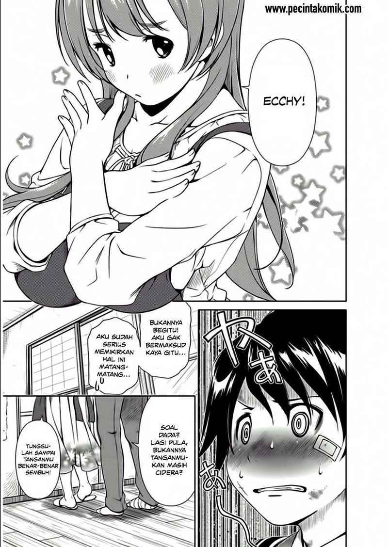 Chapter 16 - halaman 5