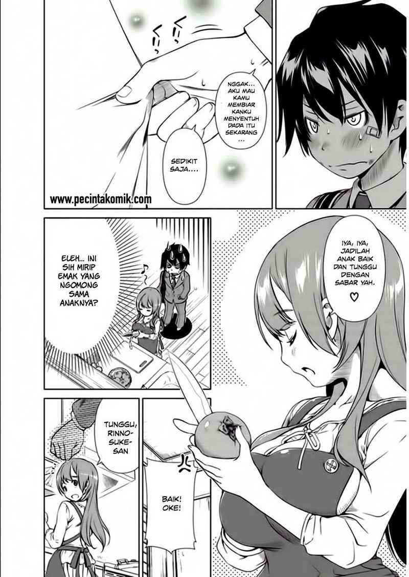 Chapter 16 - halaman 6