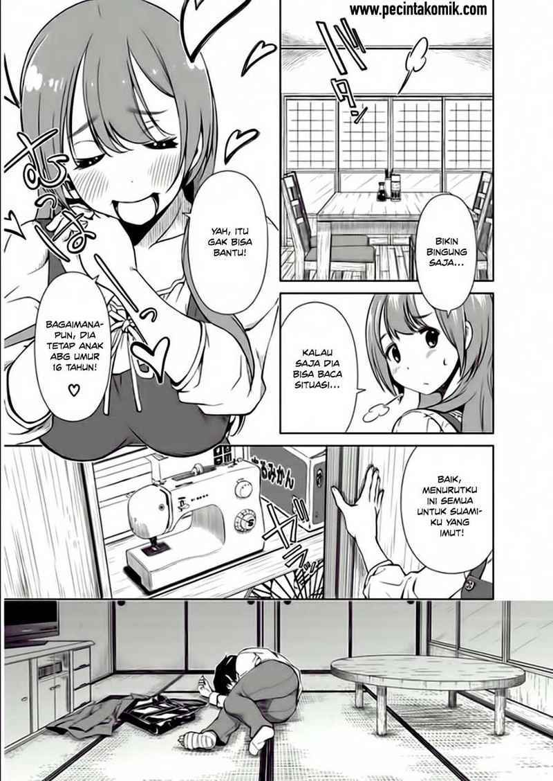 Chapter 16 - halaman 7