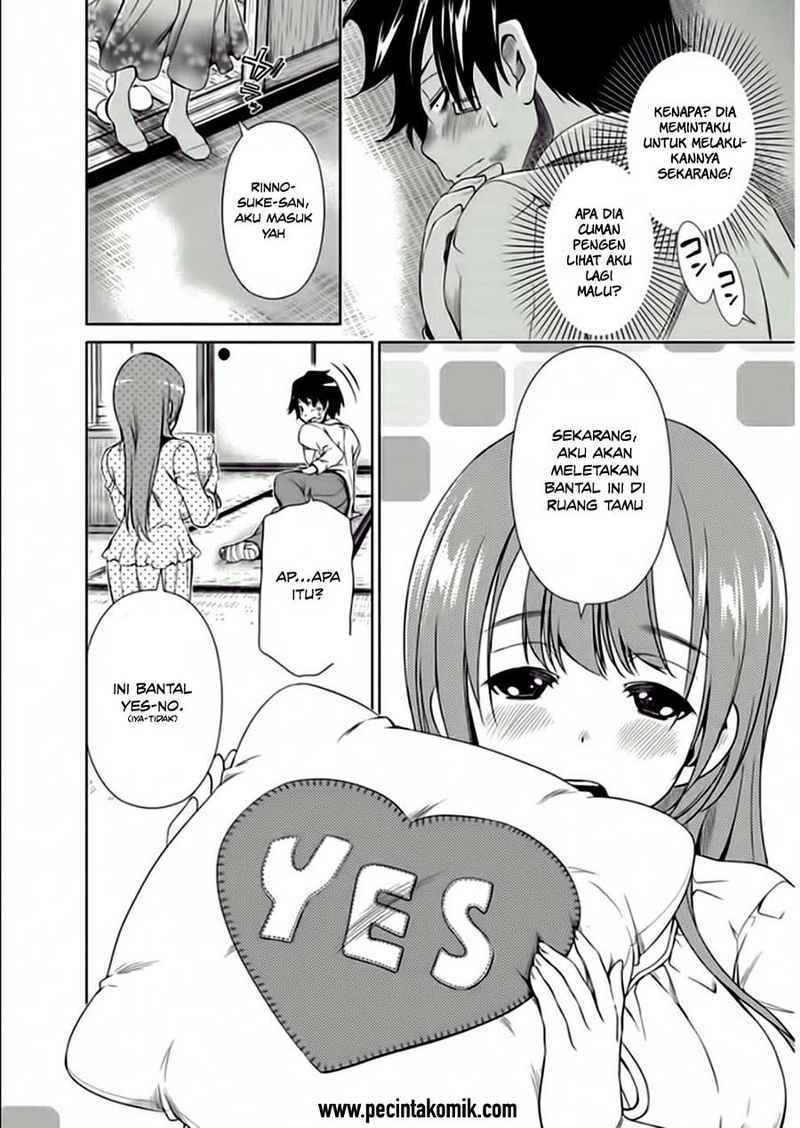 Chapter 16 - halaman 8