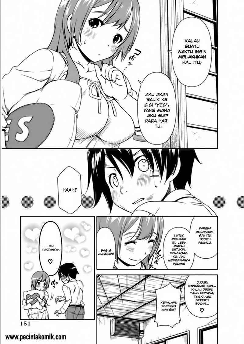 Chapter 16 - halaman 9