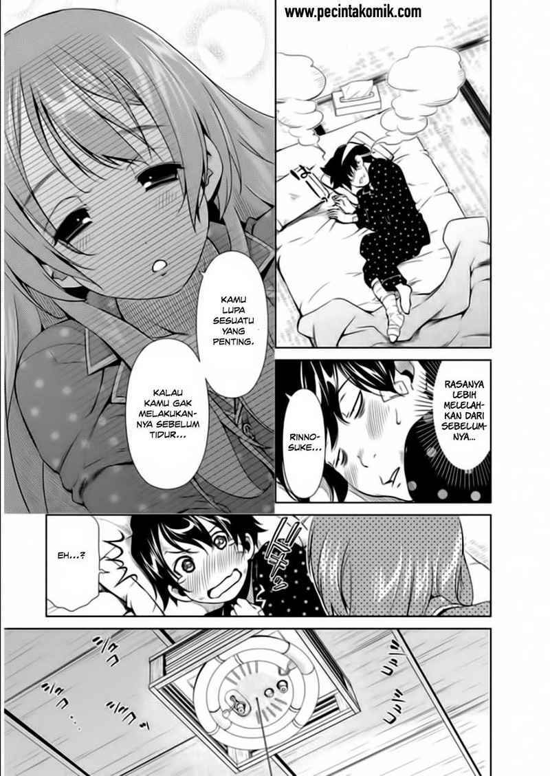 Chapter 15 - halaman 12