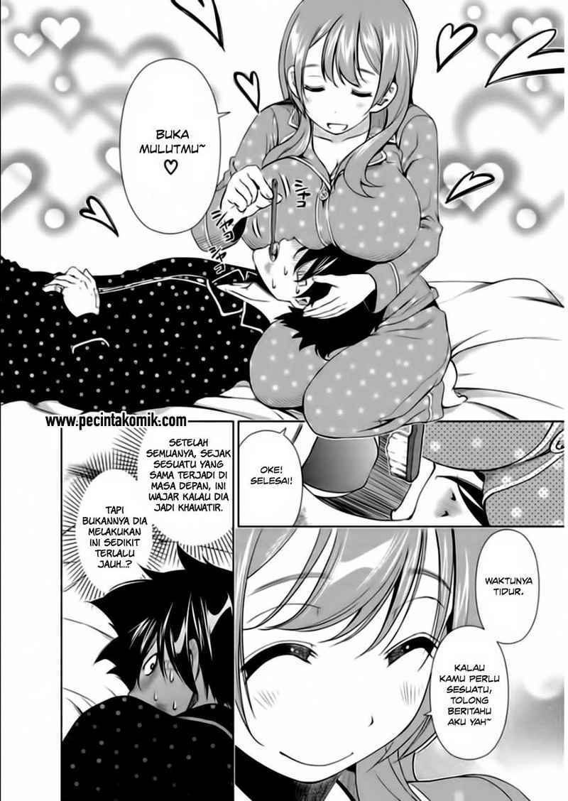 Chapter 15 - halaman 13