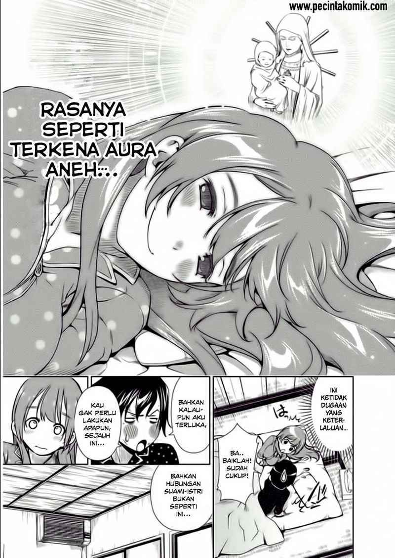 Chapter 15 - halaman 14