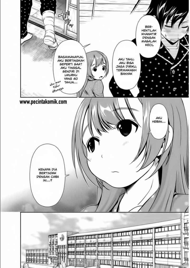 Chapter 15 - halaman 15