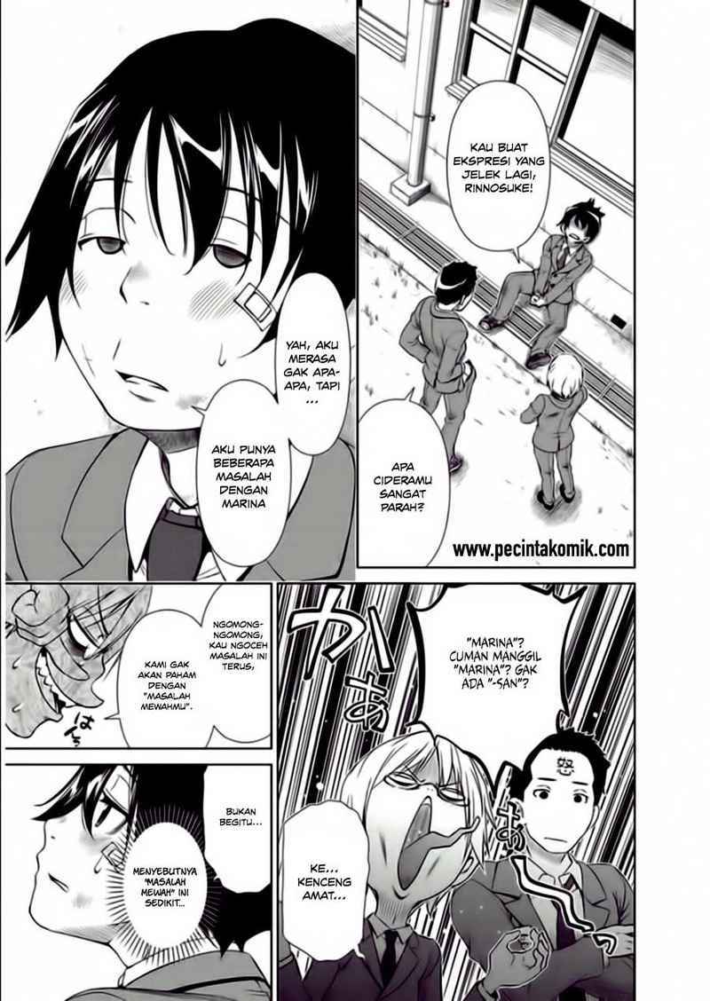 Chapter 15 - halaman 16