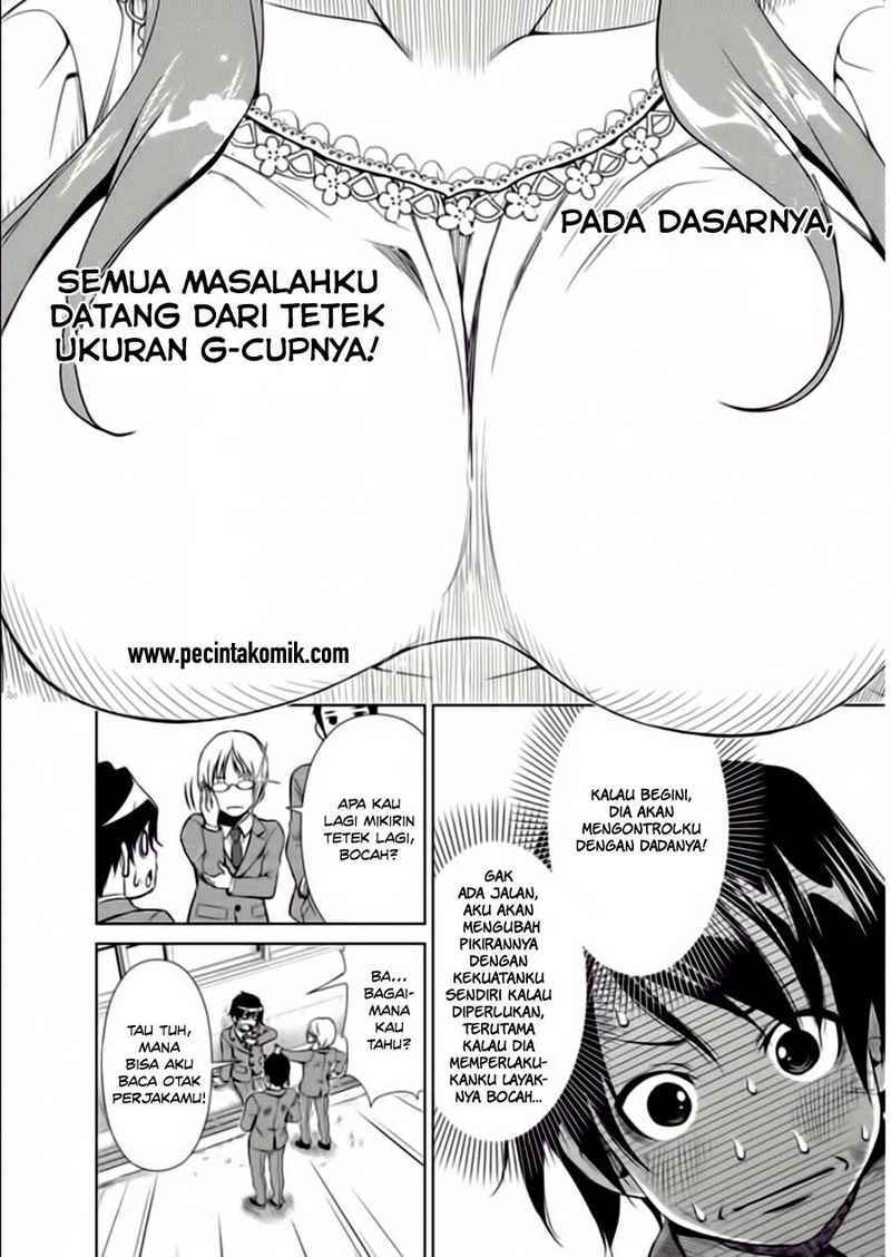 Chapter 15 - halaman 17