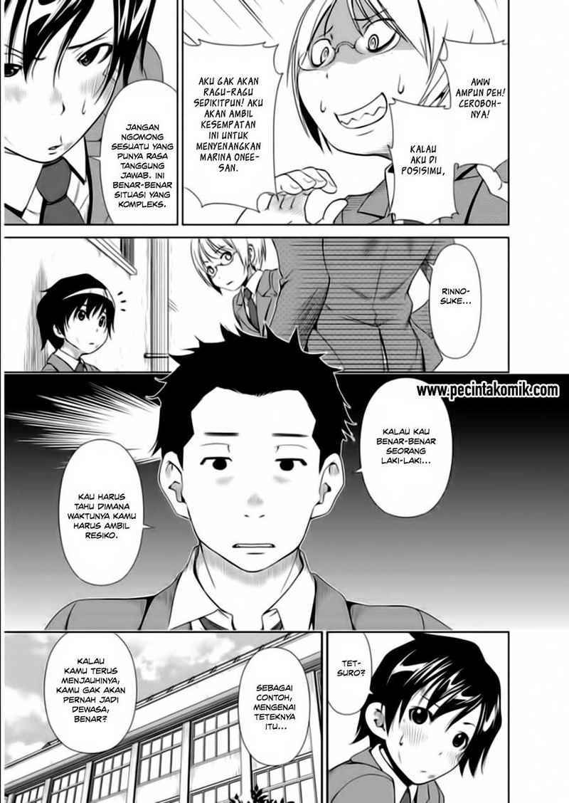 Chapter 15 - halaman 18
