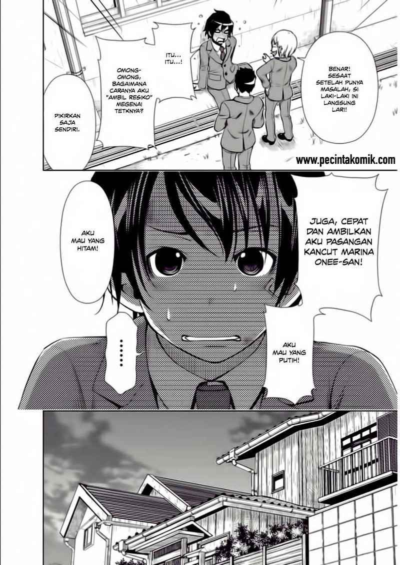 Chapter 15 - halaman 19