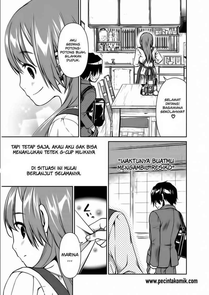 Chapter 15 - halaman 20