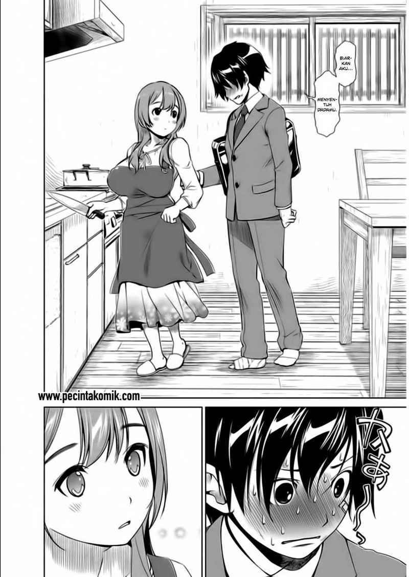 Chapter 15 - halaman 21