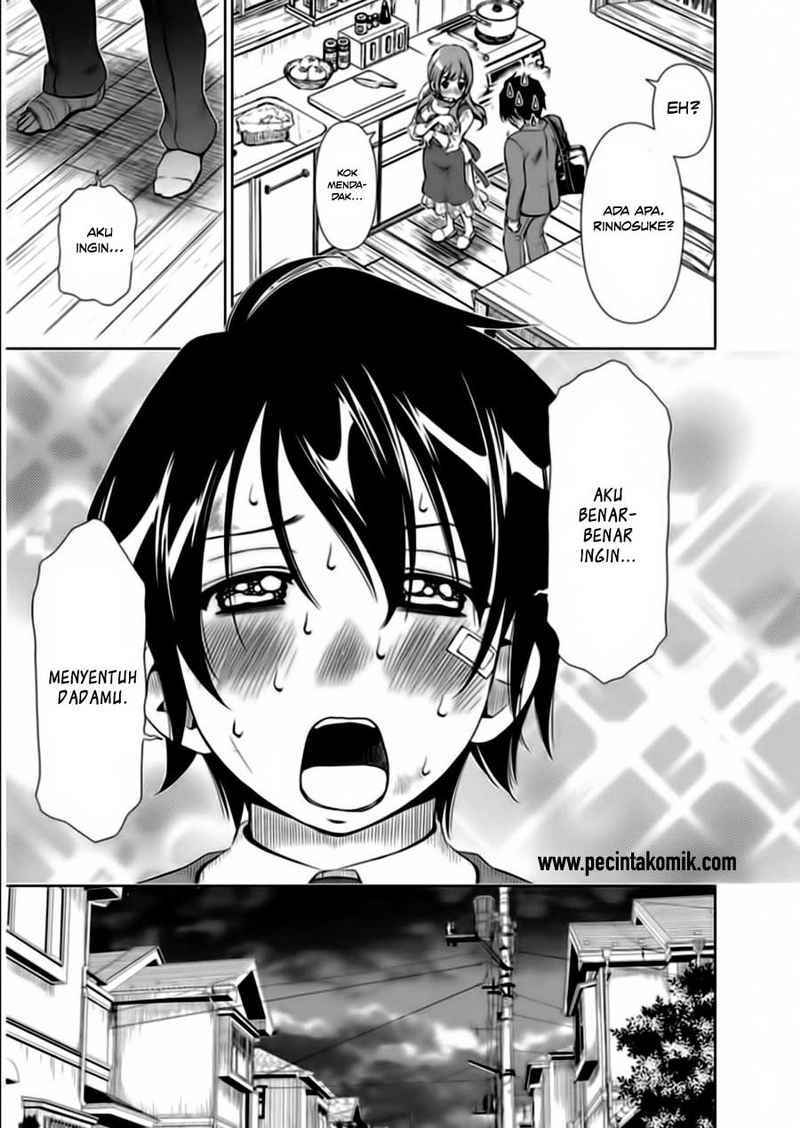 Chapter 15 - halaman 22