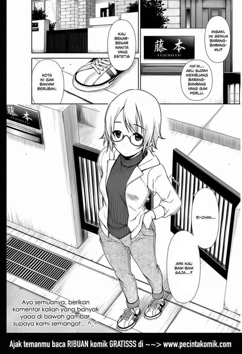 Chapter 15 - halaman 23