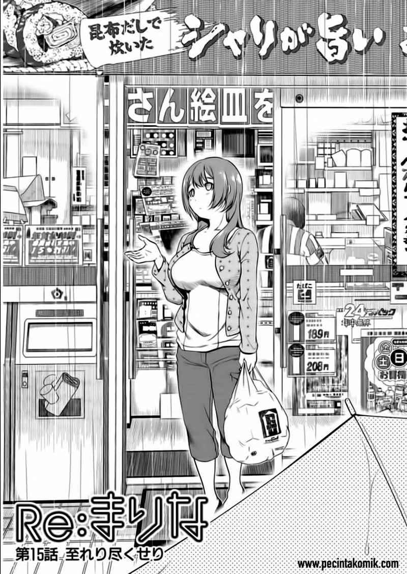 Chapter 15 - halaman 4