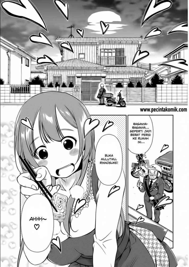 Chapter 15 - halaman 5