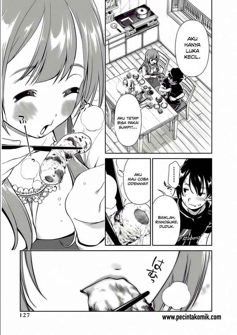 Chapter 15 - halaman 6