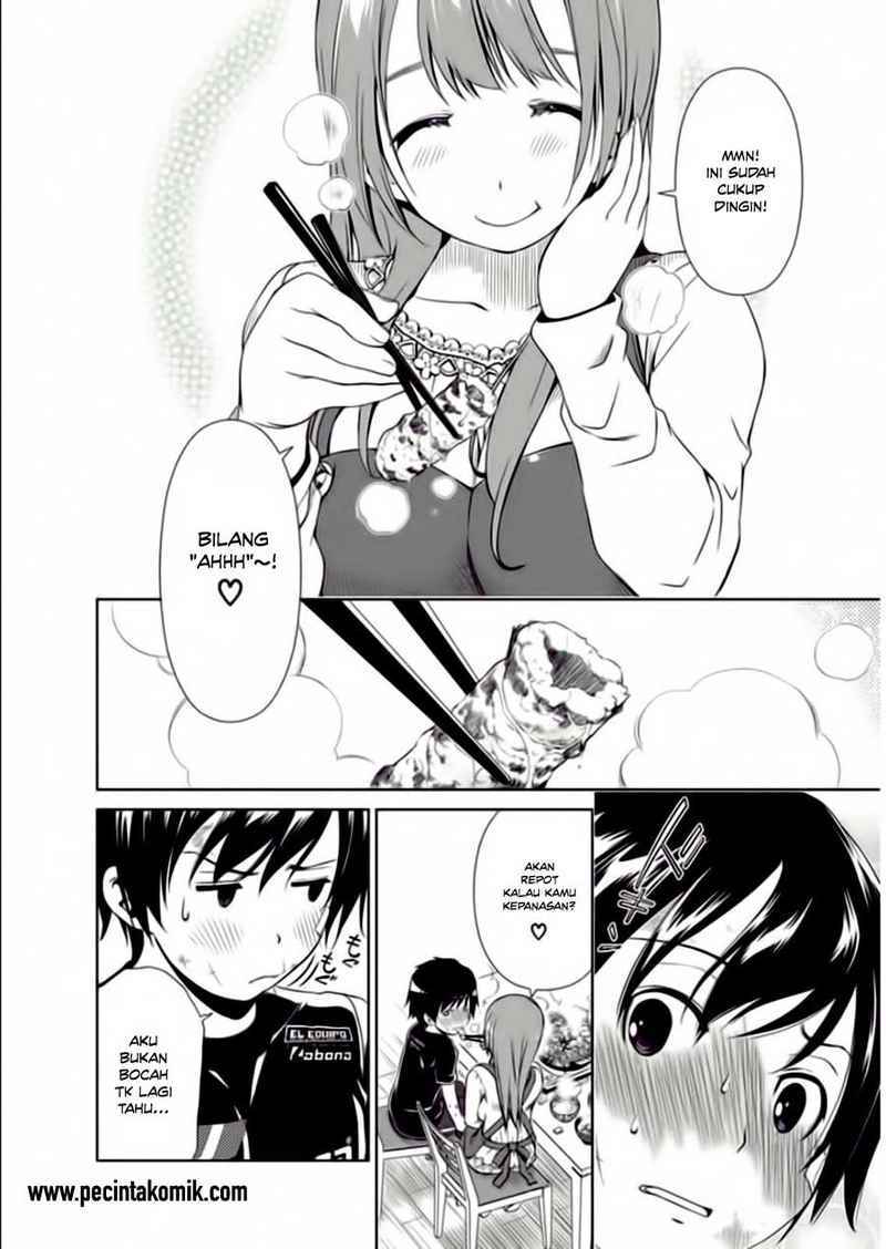 Chapter 15 - halaman 7