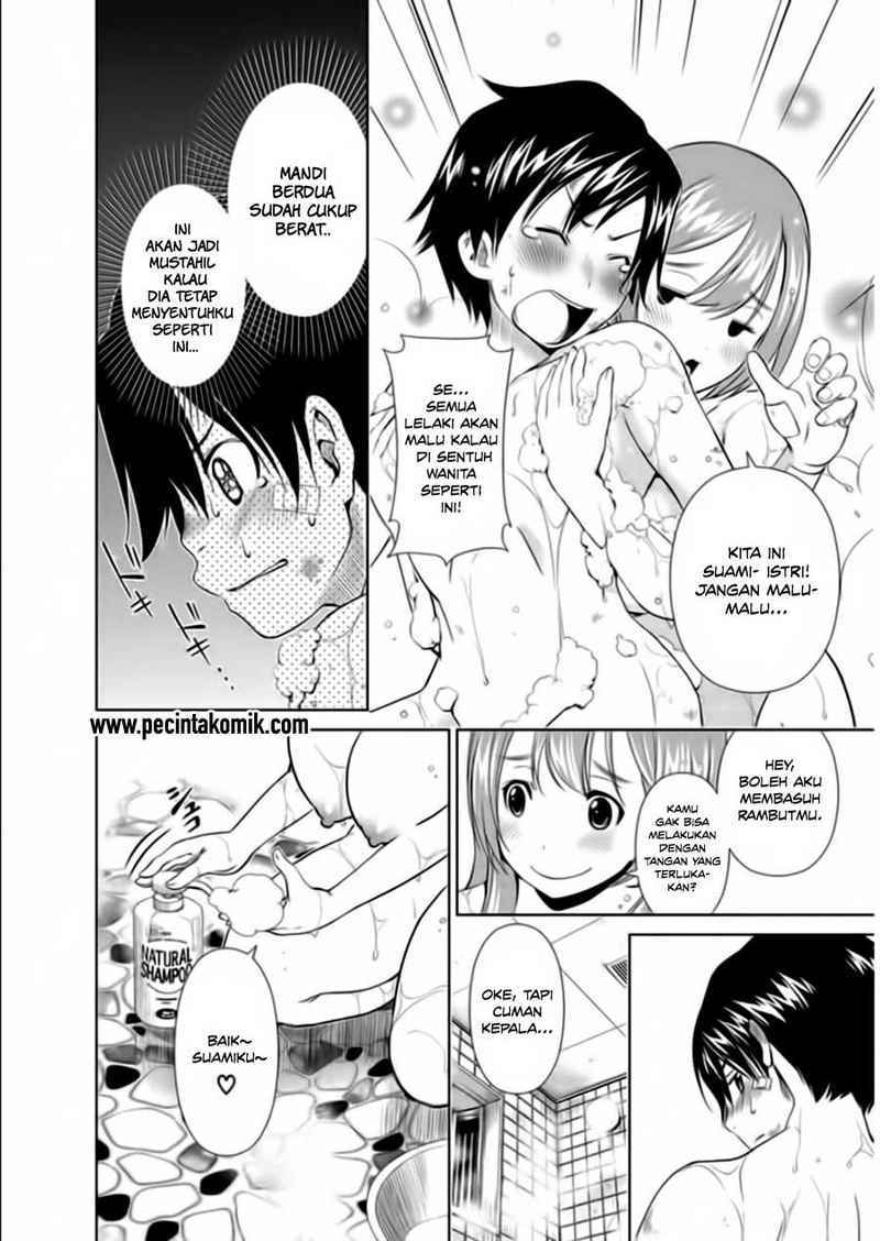 Chapter 15 - halaman 9