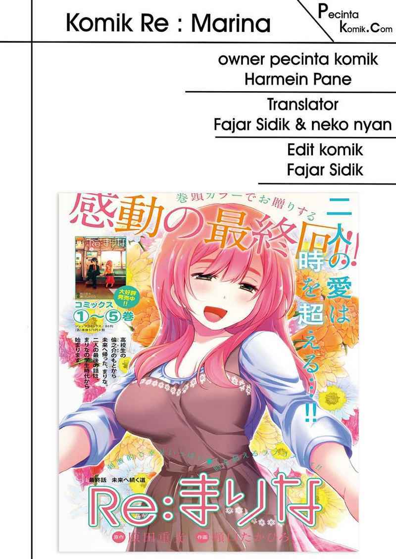 Chapter 14 - halaman 2