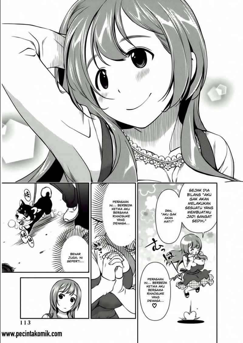 Chapter 14 - halaman 12
