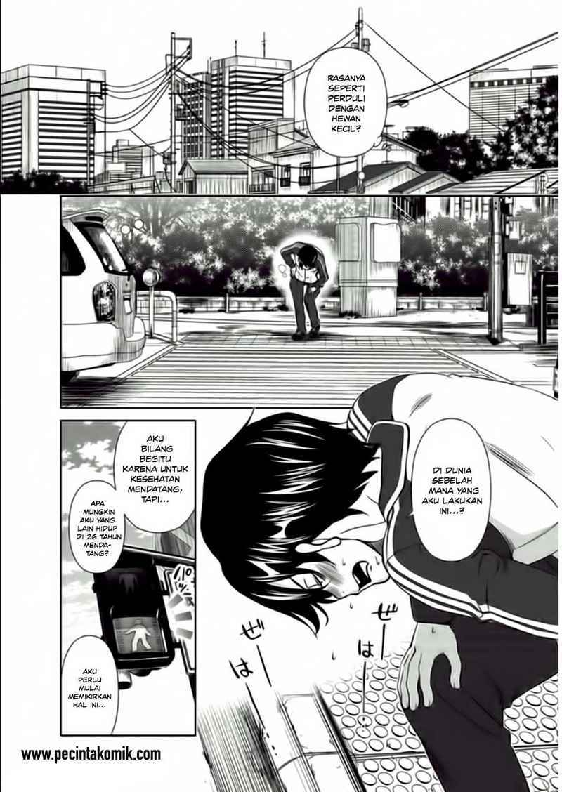Chapter 14 - halaman 13