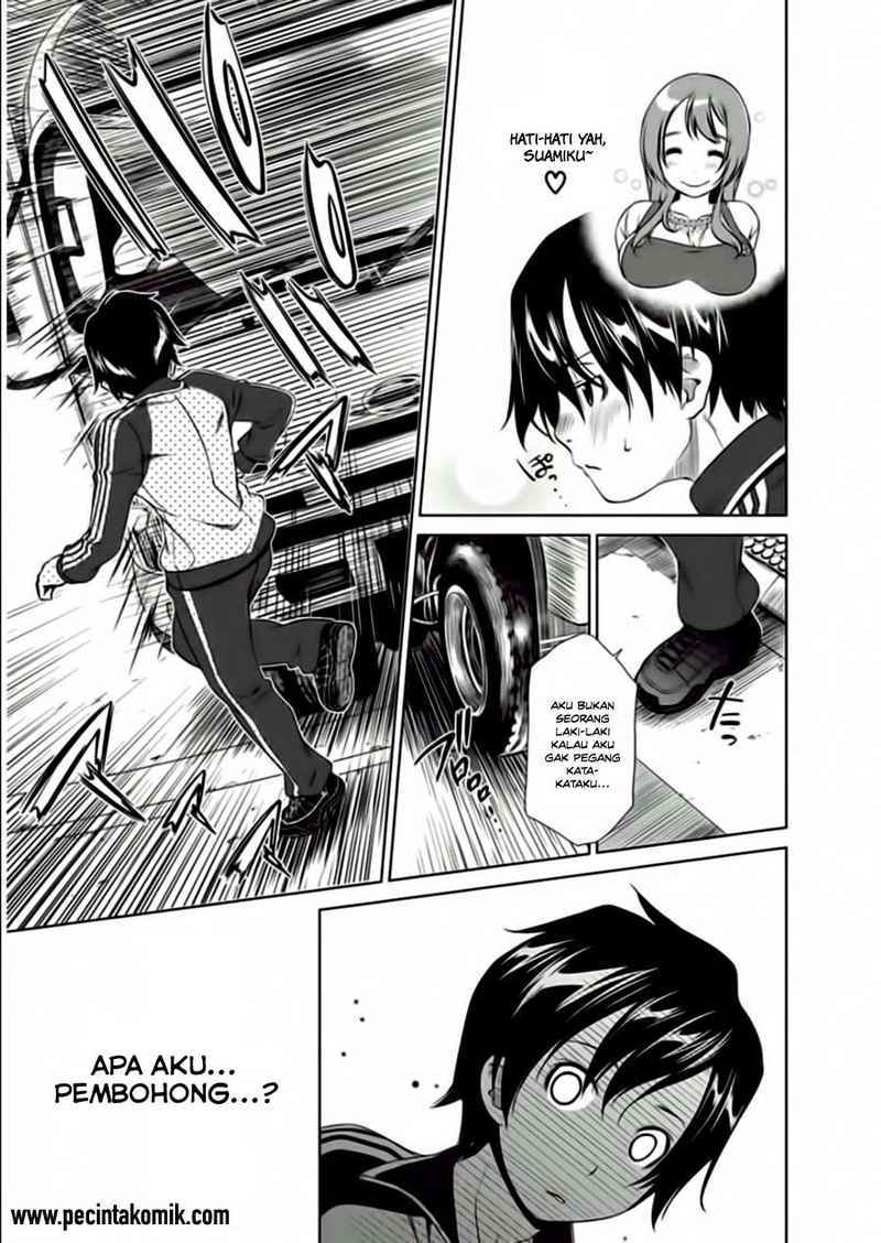 Chapter 14 - halaman 14