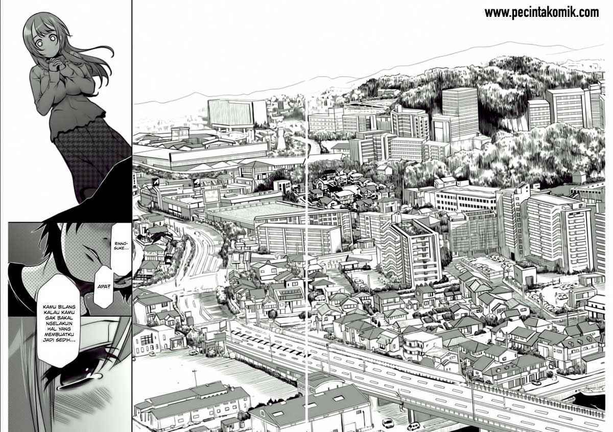 Chapter 14 - halaman 15