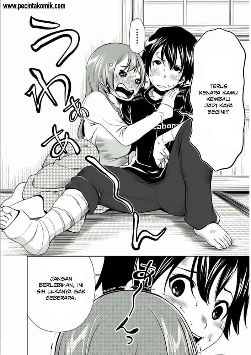 Chapter 14 - halaman 16