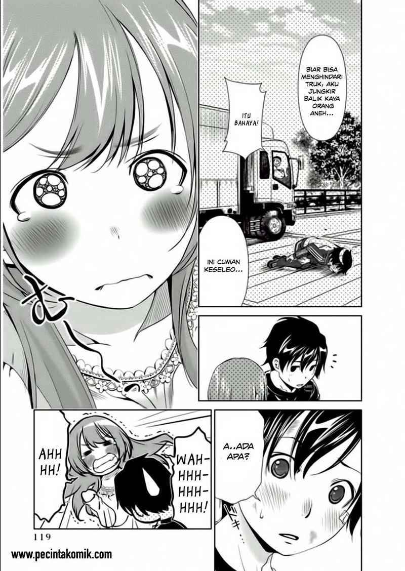 Chapter 14 - halaman 17