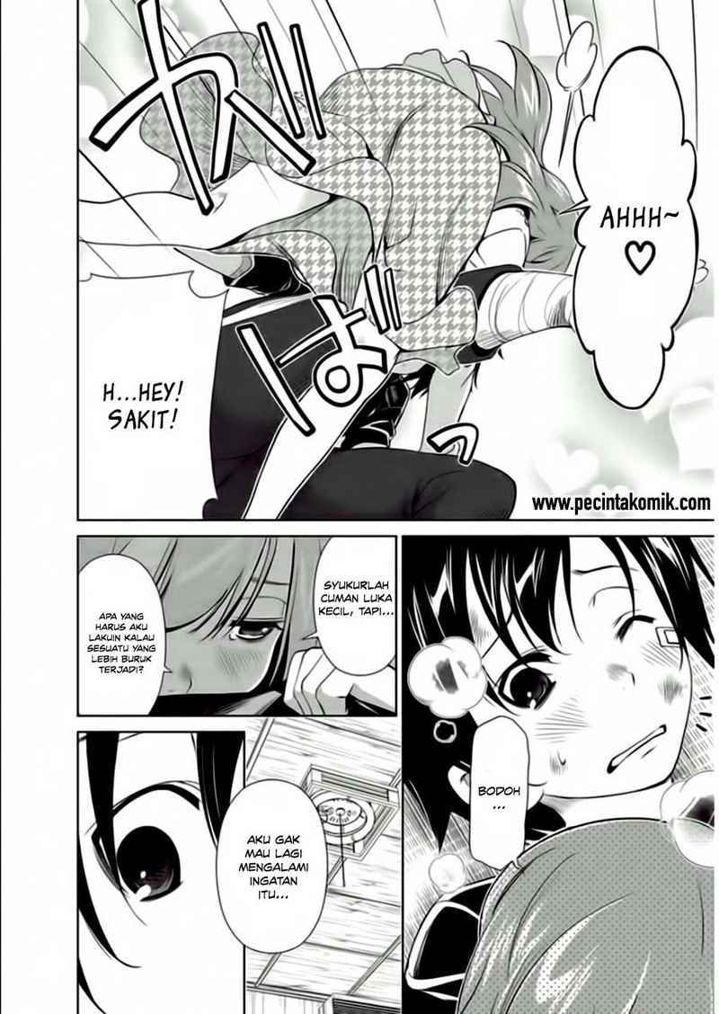 Chapter 14 - halaman 18