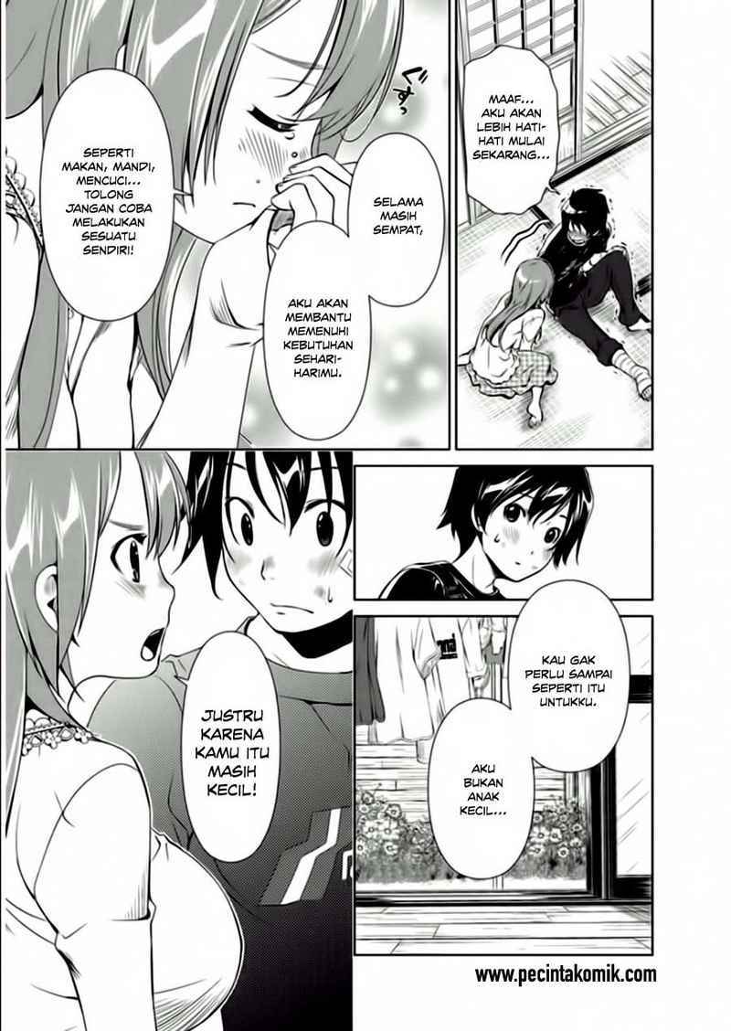 Chapter 14 - halaman 19