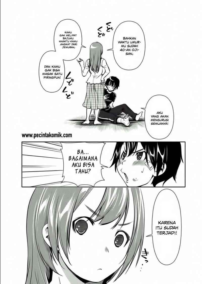 Chapter 14 - halaman 20