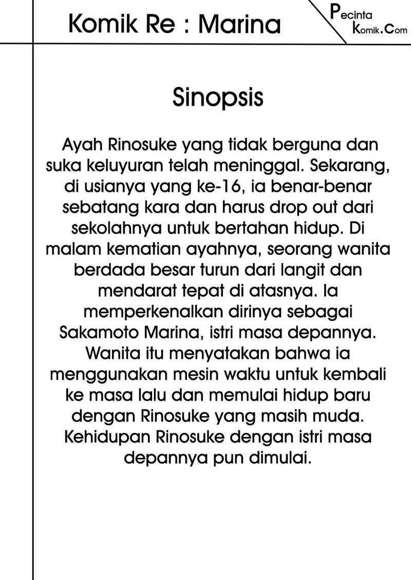 Chapter 14 - halaman 3
