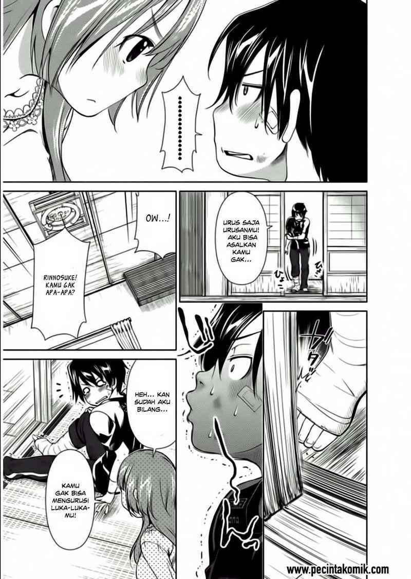 Chapter 14 - halaman 21