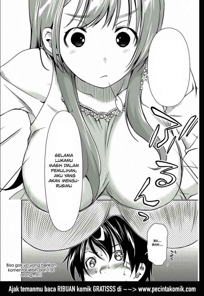 Chapter 14 - halaman 22