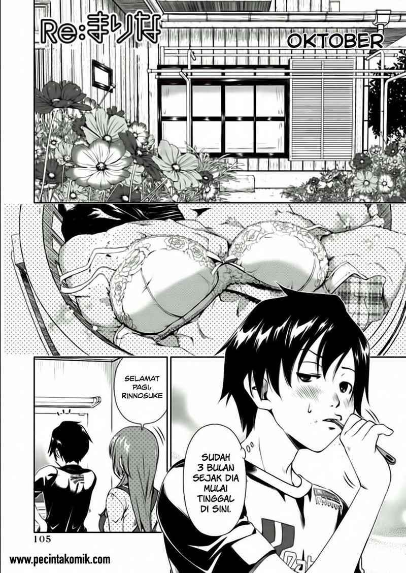 Chapter 14 - halaman 4