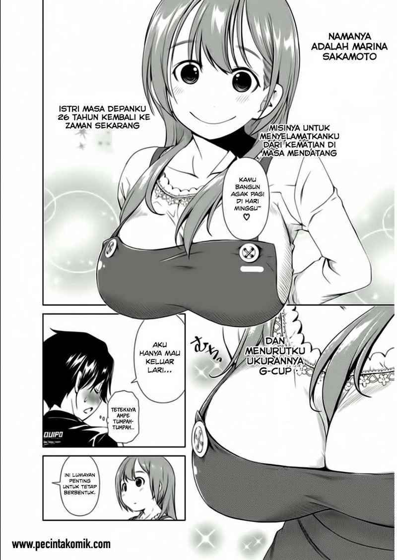 Chapter 14 - halaman 5