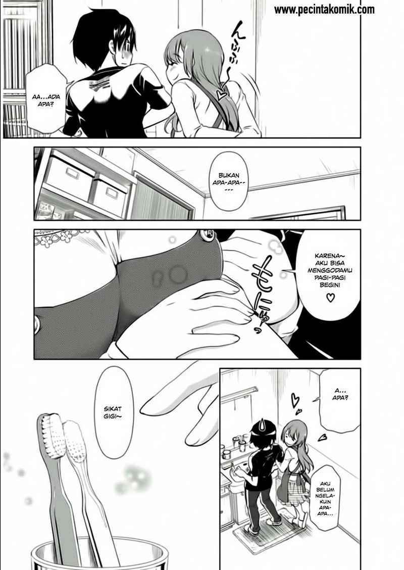 Chapter 14 - halaman 6