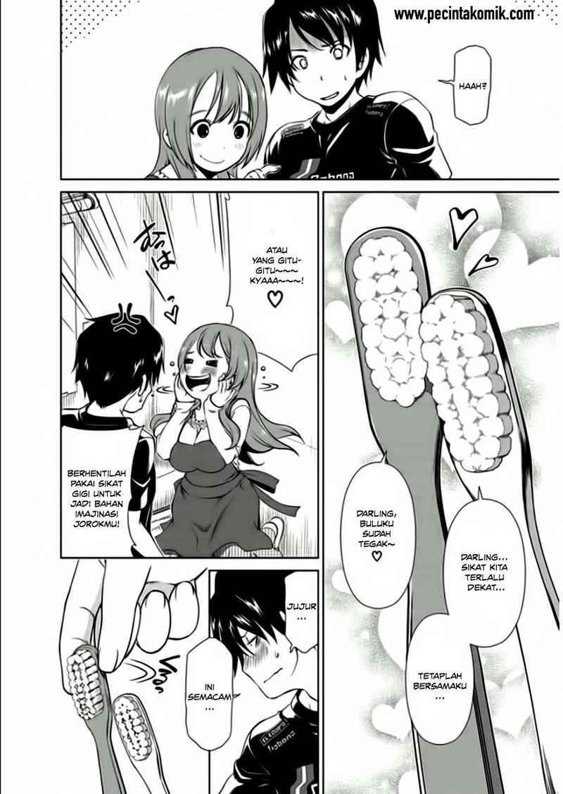 Chapter 14 - halaman 7