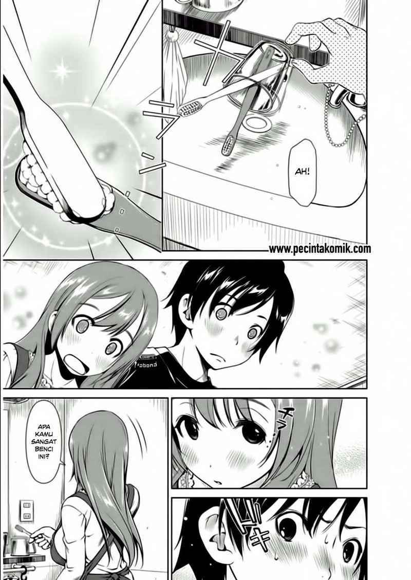 Chapter 14 - halaman 8