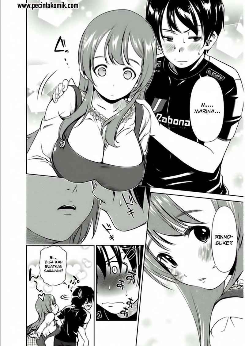 Chapter 14 - halaman 9