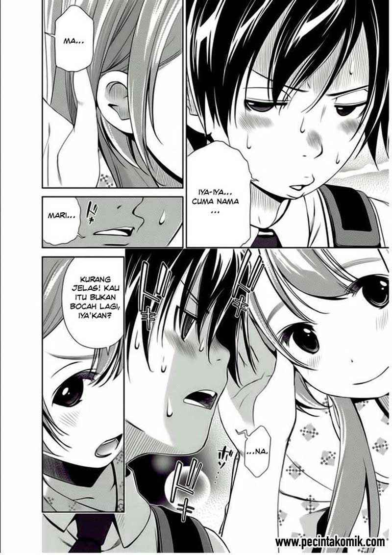 Chapter 13 - halaman 12