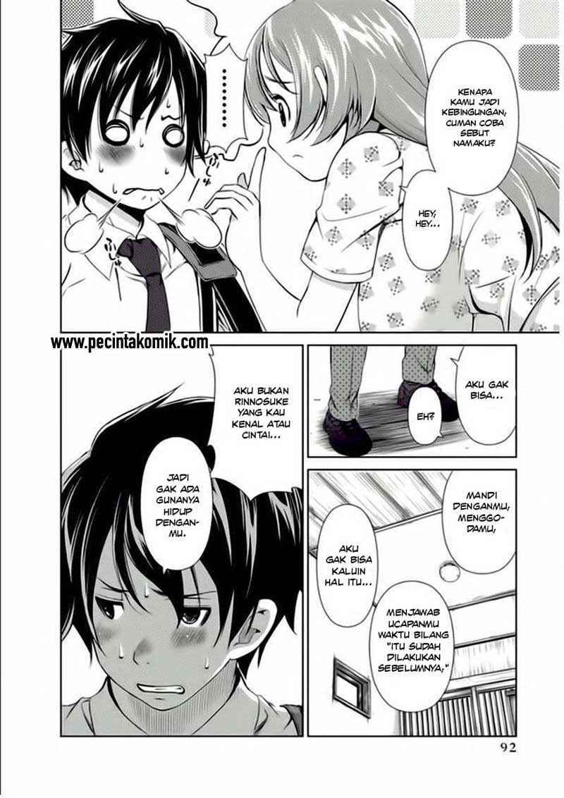 Chapter 13 - halaman 14