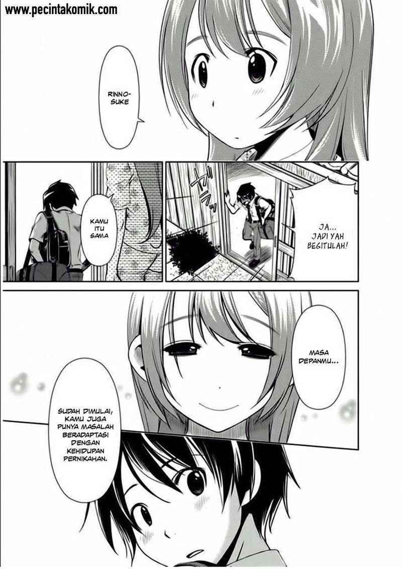 Chapter 13 - halaman 15