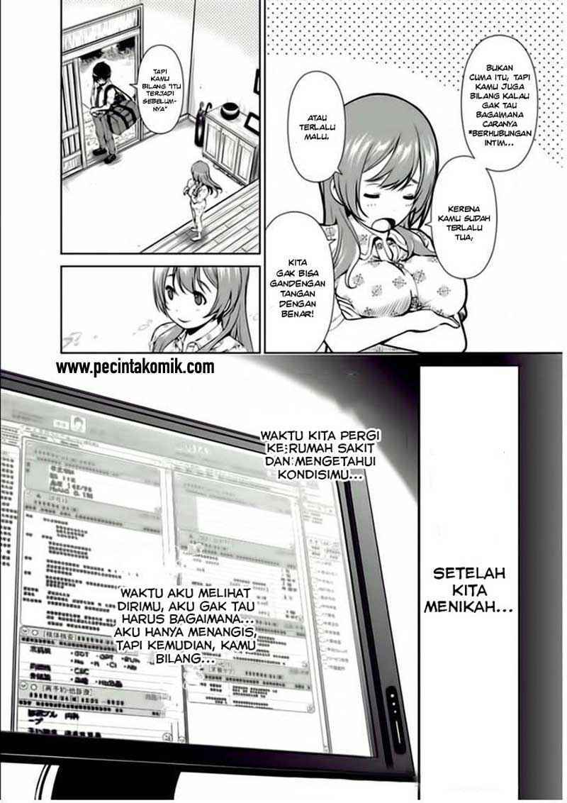 Chapter 13 - halaman 16