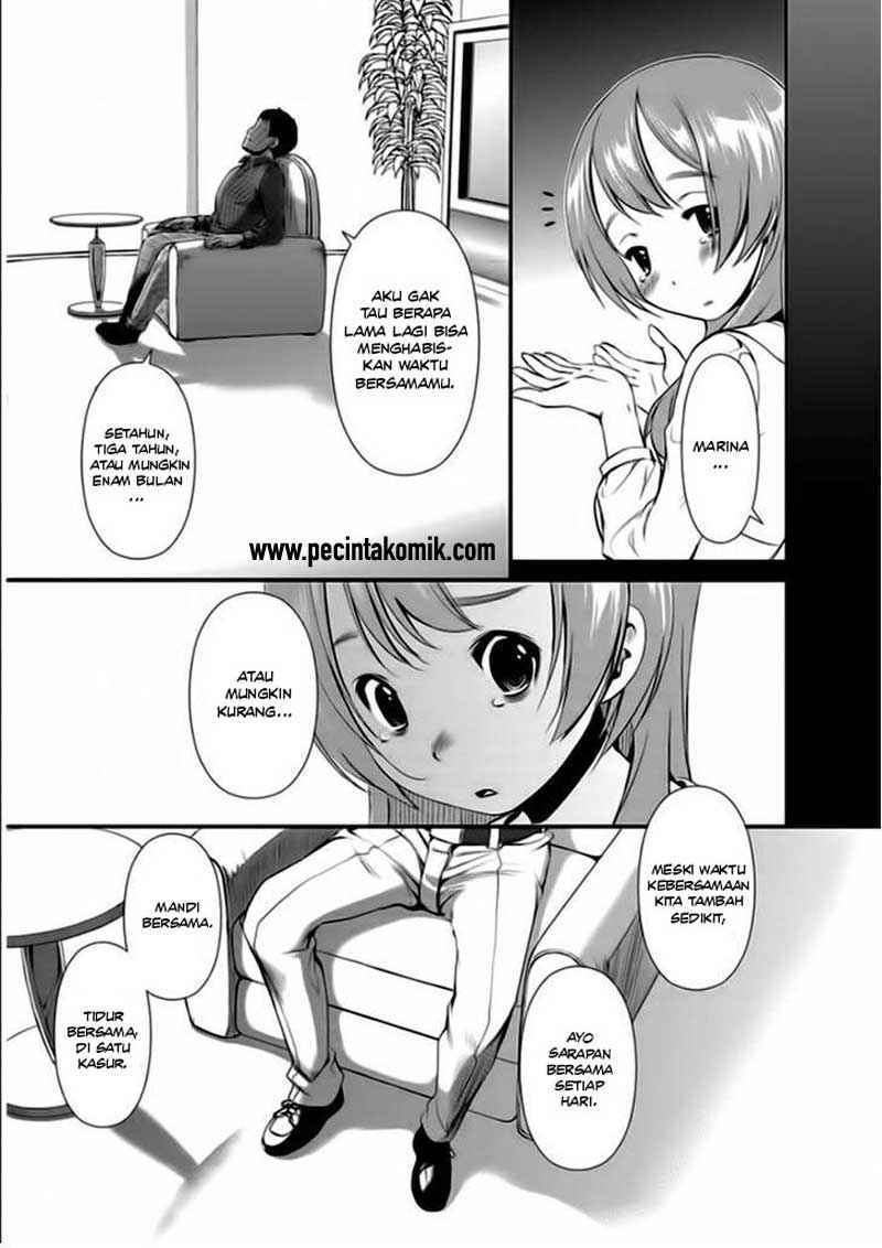 Chapter 13 - halaman 17