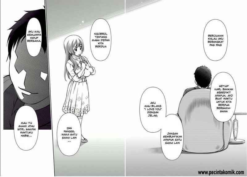 Chapter 13 - halaman 18